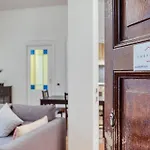 Easylife - - Settembrini 45 -