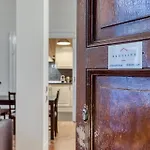 Easylife - - Settembrini 45 - 公寓 米兰