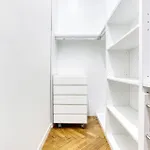 Easylife - - Settembrini 45 - Milano