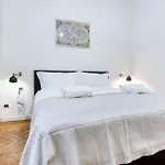 Lägenhet Easylife - - Settembrini 45 - Milano