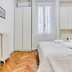 Lägenhet Easylife - - Settembrini 45 - Milano