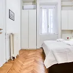 Lägenhet Easylife - - Settembrini 45 - Milano