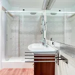 Easylife - - Settembrini 45 - * Milano
