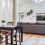 Easylife - - Settembrini 45 - Lägenhet