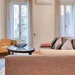 Easylife - - Settembrini 45 - Lägenhet *