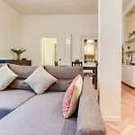 Easylife - - Settembrini 45 - Lägenhet *