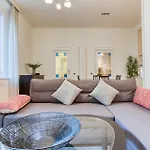Easylife - - Settembrini 45 - Lägenhet Milano