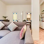 Easylife - - Settembrini 45 - * Milano