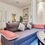 Lägenhet Easylife - - Settembrini 45 - Milano