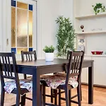 Lägenhet Easylife - - Settembrini 45 - Milano
