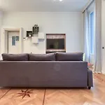 Lägenhet Easylife - - Settembrini 45 - Milano