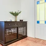 Easylife - - Settembrini 45 - Lägenhet *