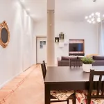 Easylife - - Settembrini 45 - *