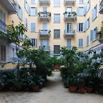 Easylife - - Settembrini 45 - * Milano