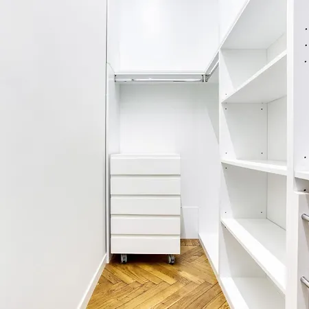 Easylife - - Settembrini 45 - Milano