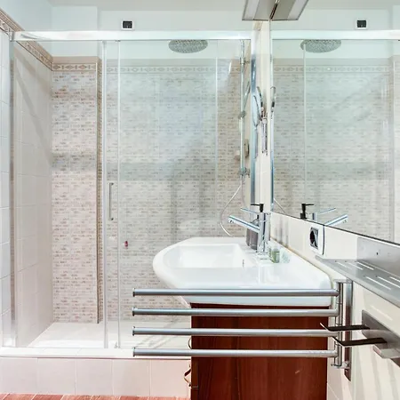 Easylife - - Settembrini 45 - * Milano