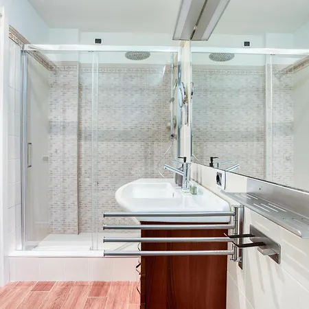 Easylife - - Settembrini 45 - * Milano