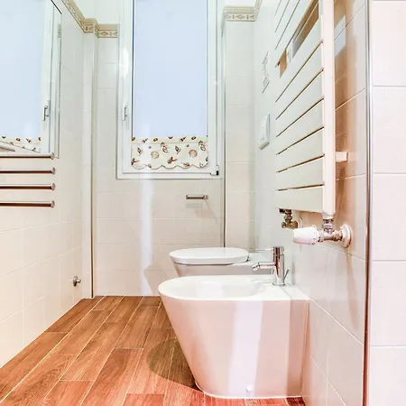 Easylife - - Settembrini 45 - Appartamento Milano