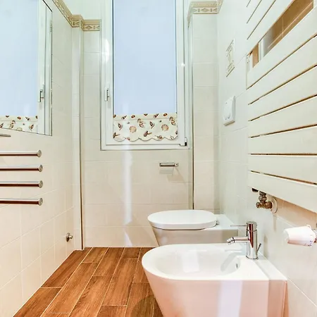 Easylife - - Settembrini 45 - Milano