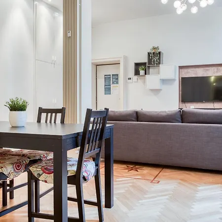 Easylife - - Settembrini 45 - Appartamento