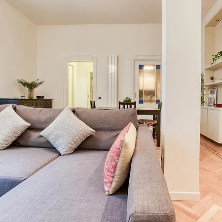Easylife - - Settembrini 45 - Appartamento *