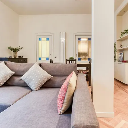 Easylife - - Settembrini 45 - * Milano