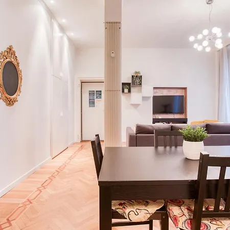 Easylife - - Settembrini 45 - *