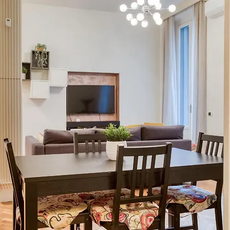 Easylife - - Settembrini 45 -