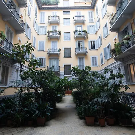 Easylife - - Settembrini 45 -