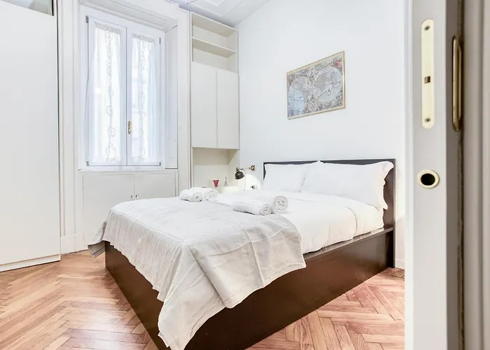 Easylife - - Settembrini 45 -