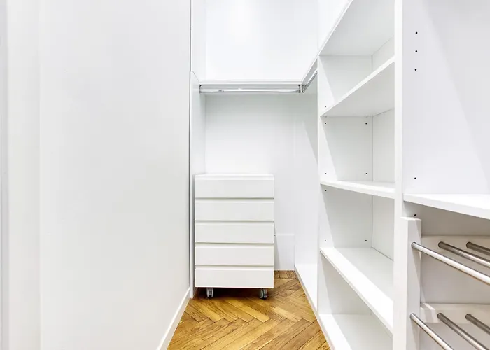 Easylife - - Settembrini 45 - Milano