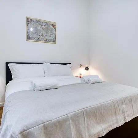 Easylife - - Settembrini 45 - *