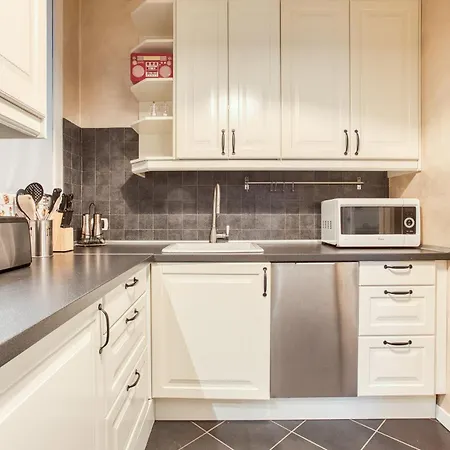 Apartman Easylife - - Settembrini 45 - Milánó