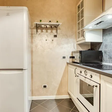 Easylife - - Settembrini 45 -